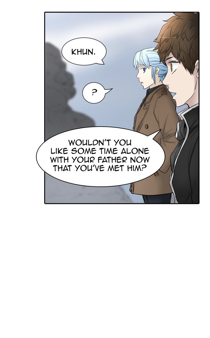 Tower of God, Chapter 368 image 044